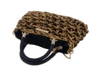 CROSSBODY GISELLE